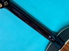 Gibson J-45 CUSTOM ROSEWOOD_8