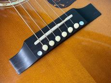 Gibson J-45 CUSTOM ROSEWOOD_10