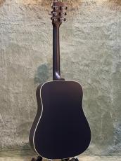 Gibson Hummingbird Special -Satin Ebony- #20556009【48回迄金利0%対象】【送料当社負担】_4