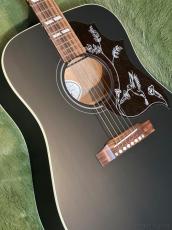 Gibson Hummingbird Special -Satin Ebony- #20556009【48回迄金利0%対象】【送料当社負担】_9