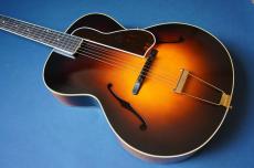 Stringphonic Lang 1928_3