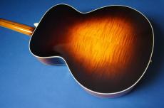 Stringphonic Lang 1928_4