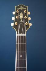 Stringphonic Lang 1928_6
