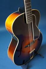 Stringphonic Lang 1928_8
