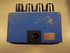 BOSS CS-3 Compression Sustainer_6