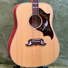 Gibson 【ケース小キズ特価!】Dove Original -Antique Natural- #20406135【48回迄金利0%対象】【送料当社負担】