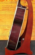 Takamine 【USED】PT-108【美杢目フレイムシカモアTop】【日本製】_13