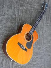 Morris MF-Y VYL