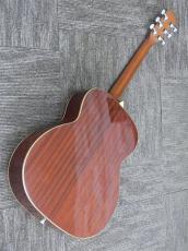 Morris MF-Y VYL_2
