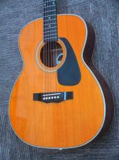 Morris MF-Y VYL_3