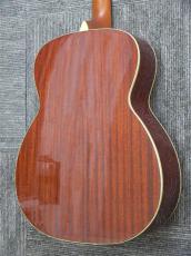 Morris MF-Y VYL_4