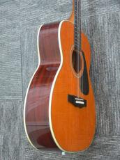 Morris MF-Y VYL_5