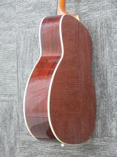 Morris MF-Y VYL_6