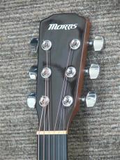 Morris MF-Y VYL_7