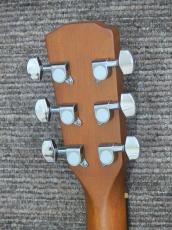 Morris MF-Y VYL_8