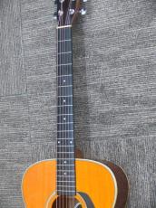 Morris MF-Y VYL_9