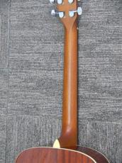 Morris MF-Y VYL_10