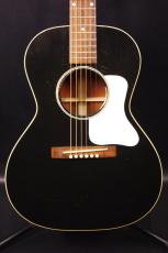 Gibson L-00 1933 Ebony Light Aged Murphy Lab