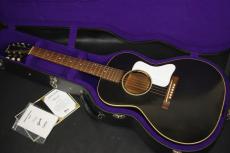 Gibson L-00 1933 Ebony Light Aged Murphy Lab_2