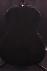Gibson L-00 1933 Ebony Light Aged Murphy Lab_3