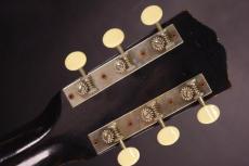 Gibson L-00 1933 Ebony Light Aged Murphy Lab_5