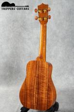 Kamaka HB-2D (2004)_3