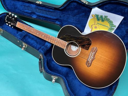 Gibson SJ-100 1941