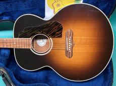 Gibson SJ-100 1941_2
