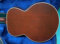 Gibson SJ-100 1941_3