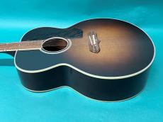 Gibson SJ-100 1941_4