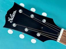 Gibson SJ-100 1941_5