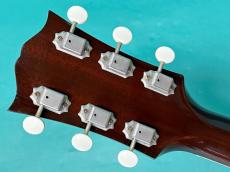 Gibson SJ-100 1941_6