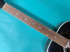 Gibson SJ-100 1941_7