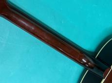 Gibson SJ-100 1941_8