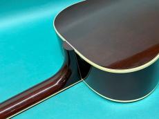 Gibson SJ-100 1941_9