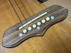 Gibson SJ-100 1941_10
