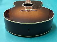 Gibson SJ-100 1941_11