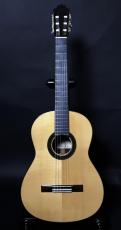 Ezaki Hideyuki ［江崎 秀行］ Acorde 650mm
