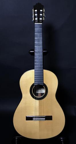 Ezaki Hideyuki ［江崎 秀行］ Acorde 650mm