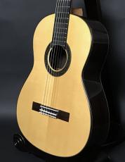 Ezaki Hideyuki ［江崎 秀行］ Acorde 650mm_2