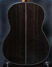 Ezaki Hideyuki ［江崎 秀行］ Acorde 650mm_3