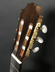 Ezaki Hideyuki ［江崎 秀行］ Acorde 650mm_4