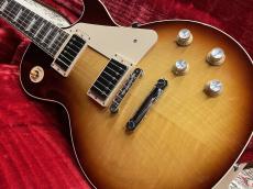 Gibson 【軽量&良杢】Les Paul Standard '60s Figured Top Iced Tea s/n 205740226【4.06kg】_5