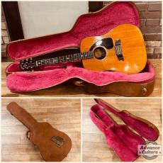 Gibson 1964-65年製 Heritage Custom_3