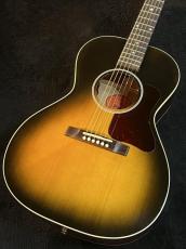 Gibson 【New】 Custom Shop Greatest Hits Vol.2　L-00 Argentine Grey #22655081 【G-Club Tokyo】【試奏動画あり】