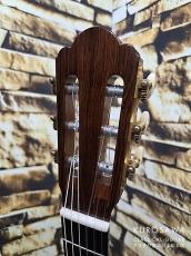 川田一高 Ikkoh Kawada 2012年製 SKH 松・メイプル 640mm【日本総本店2F 在庫品】_5