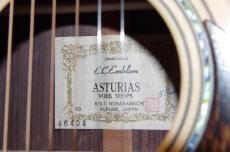 ASTURIAS E.C. EMBLEM_5