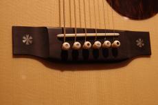 ASTURIAS E.C. EMBLEM_8