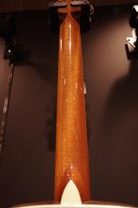 ASTURIAS E.C. EMBLEM_13