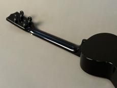 tkitki ukulele ECO-C BLK Concert【S/N 1657】_7